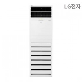 LG 스탠드 냉난방기 100㎡ 단상