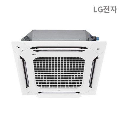LG 천장형 냉난방기 4WAY 58.5㎡