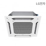 LG 천장형 냉난방기 4WAY 92.5㎡ 단상